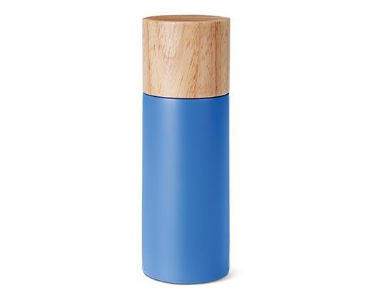 Crofton Spice Grinder