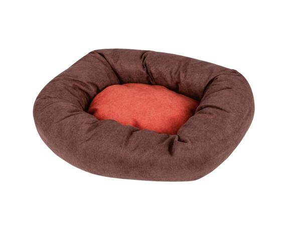 Dog Bed