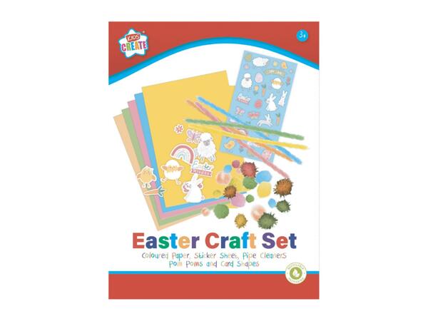 Easter Craft Kit