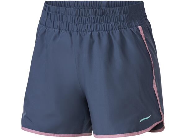 Ladies' Sports Shorts