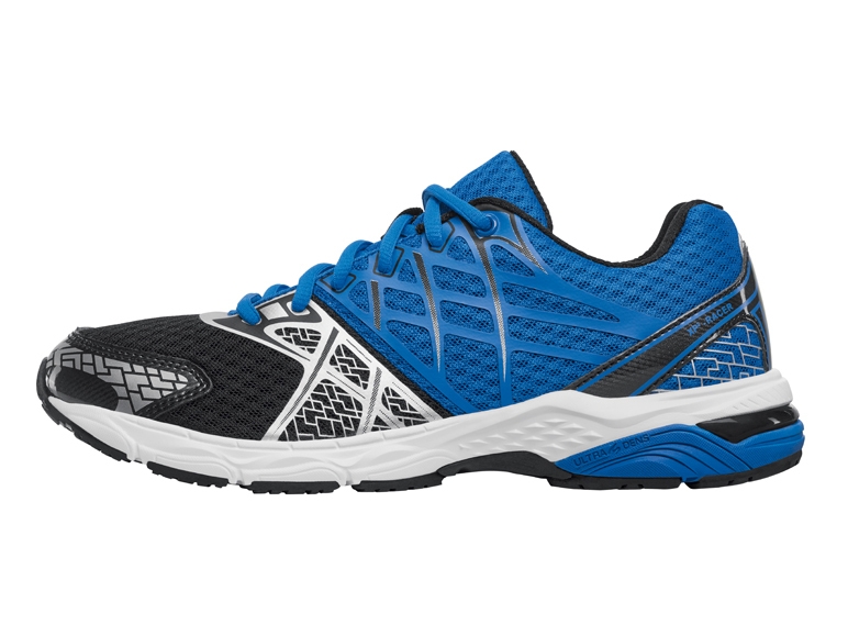 Men's Running Shoes