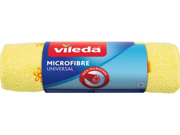 Kitchen Sponge or Multipurpose Cloth