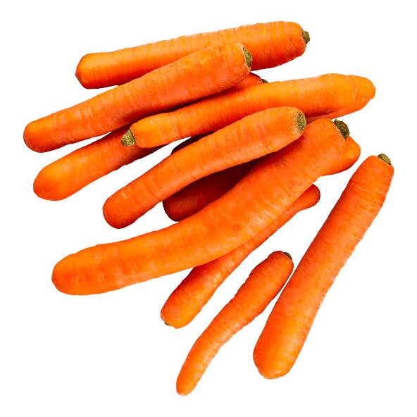 Carottes