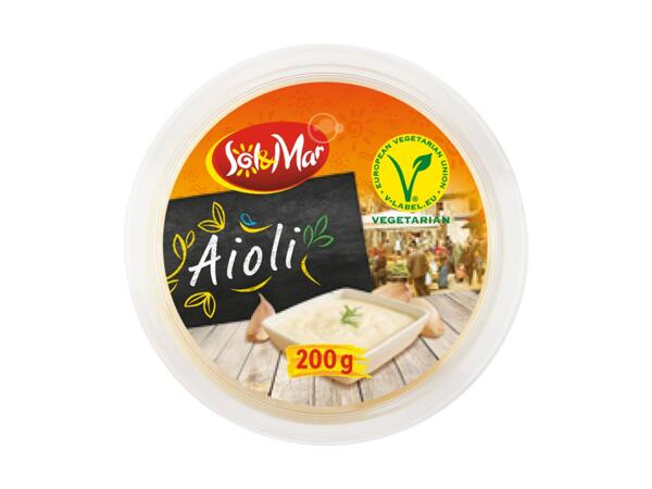 Aioli​