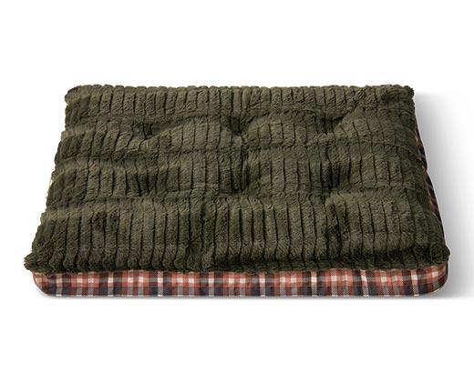 Heart to Tail Orthopedic Pet Bed