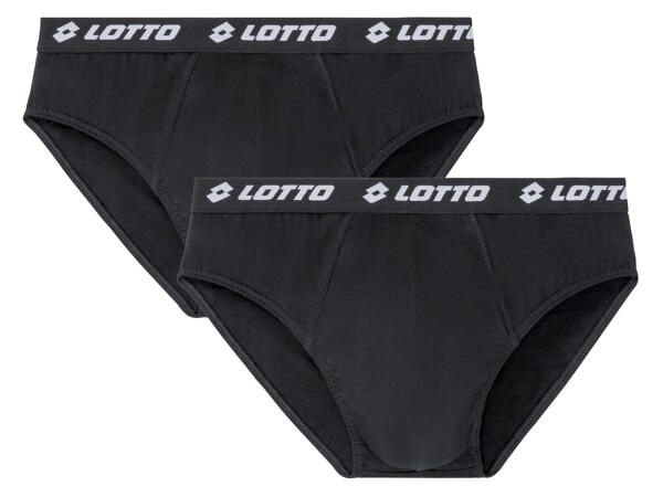Men's Briefs