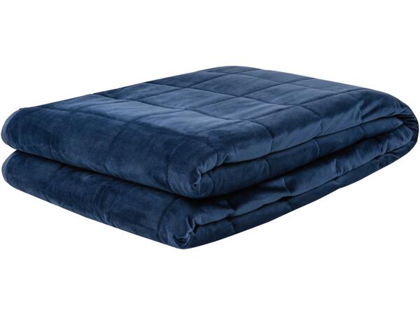 Weighted Blanket