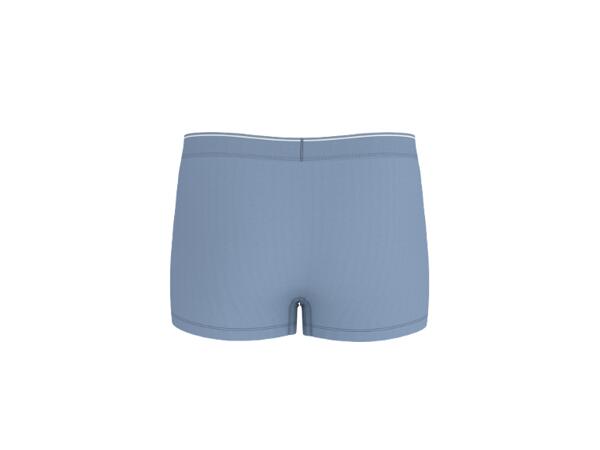 Boxershorts