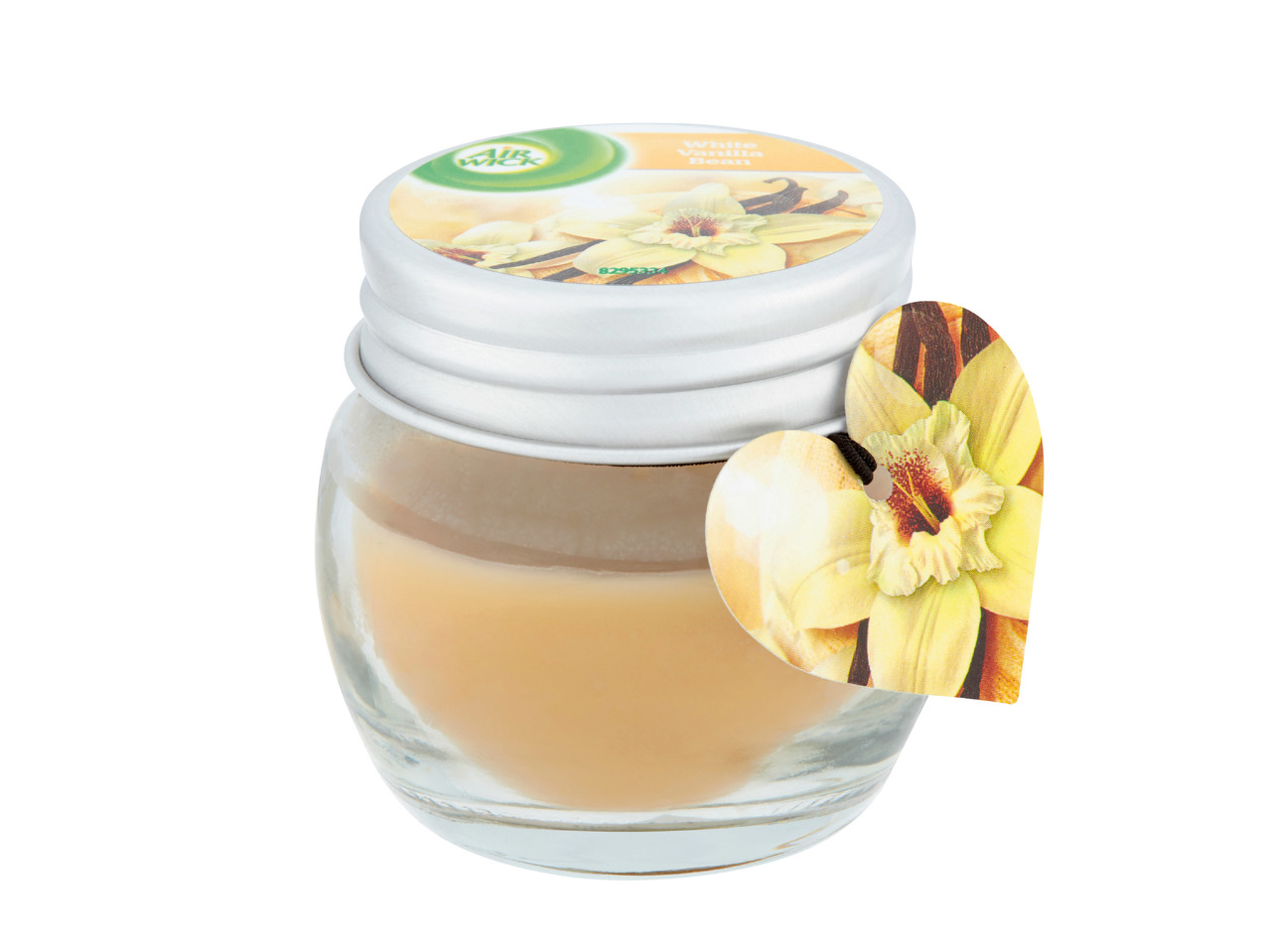 Airwick Candle1