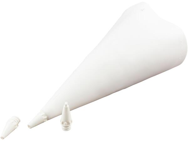 Kitchen Utensils