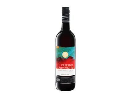 DELUXE Chile Cabernet Sauvignon Reserva Privada, 75cl