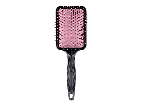 Hair Brush