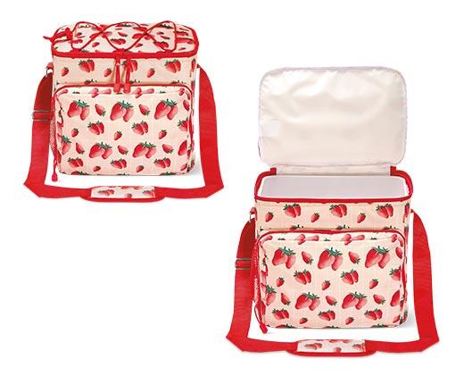 Crane Cooler Bag