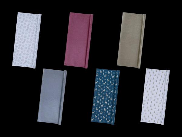 Papier cadeau