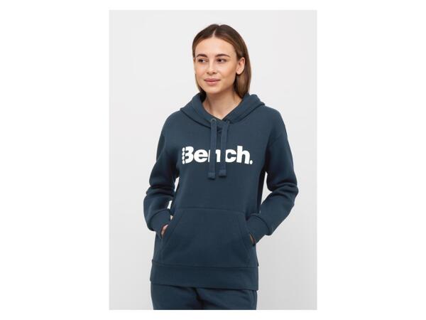 Ladies' hoodie