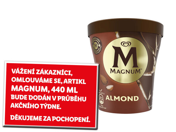 MAGNUM