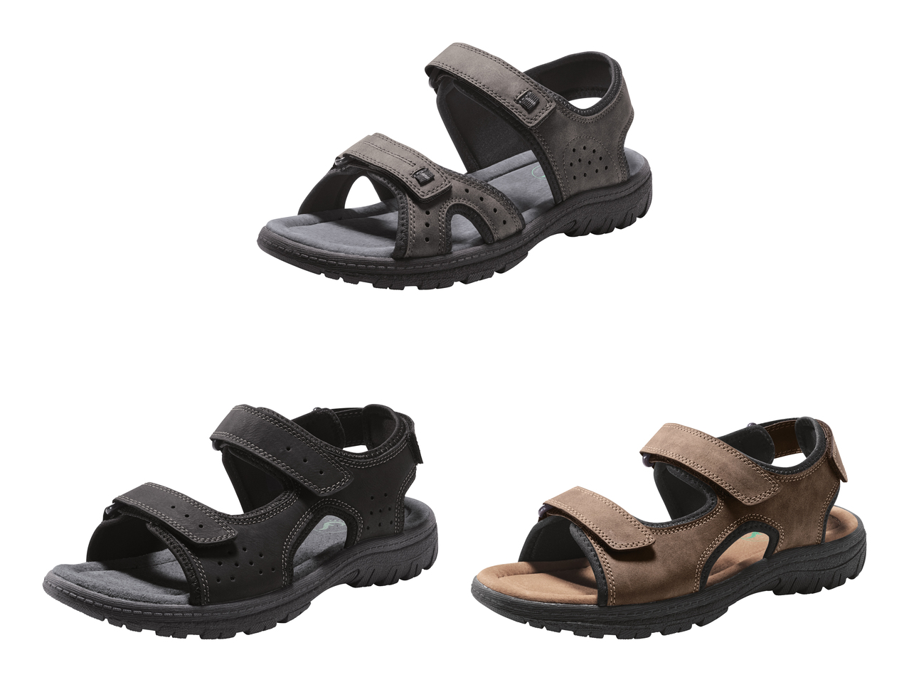 Nu-pieds1