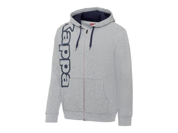 Men's Sweatshirt