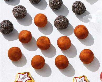 Schluckwerder Marzipan Kartoffeln 100g
