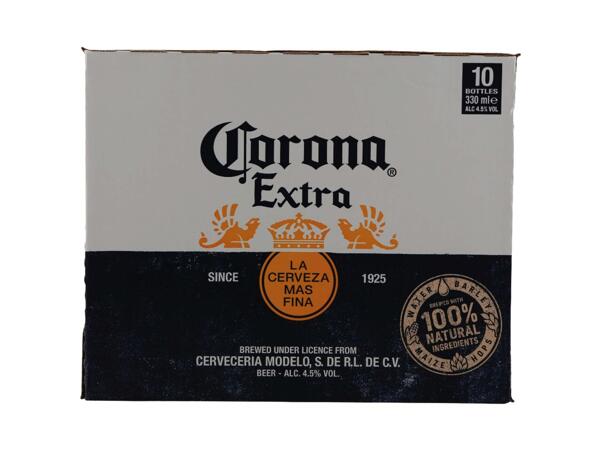 Corona