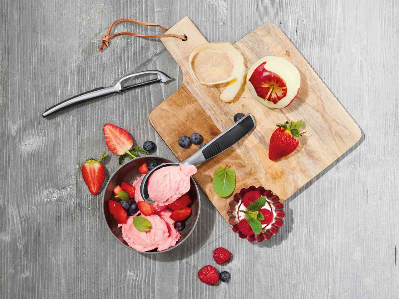 Ernesto Kitchen Accessories1