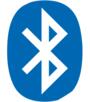 Cuffie Bluetooth(R)