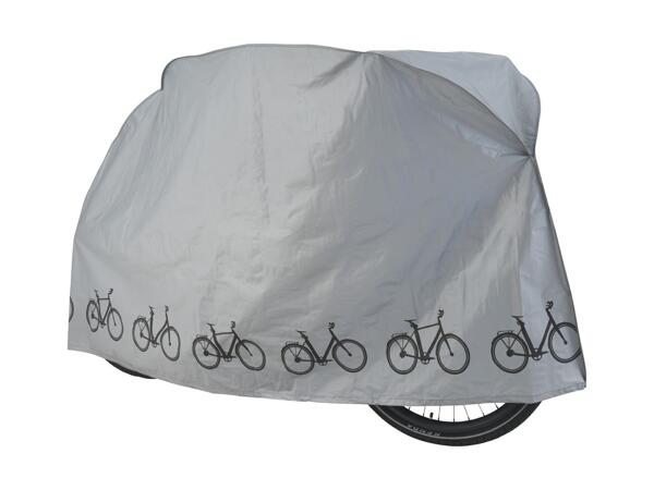 Bike Cover