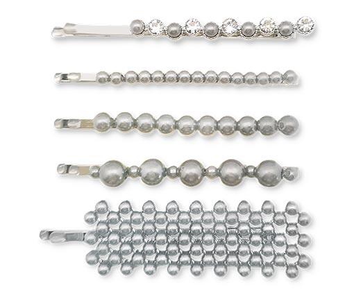 Visage
Hair Accessories
