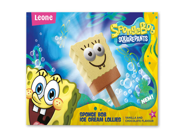 Ispinde
