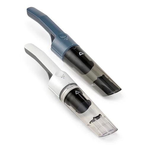 AMBIANO Aspiratore portatile a batteria