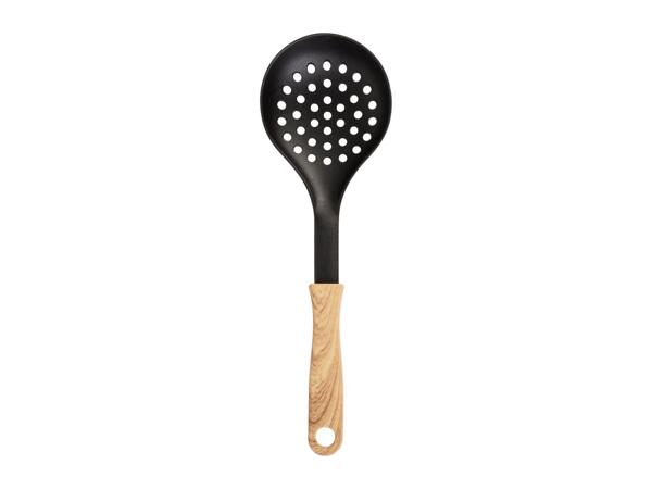 Ernesto Kitchen Utensils
