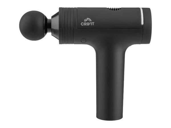 Masážní pistole CMGB B2