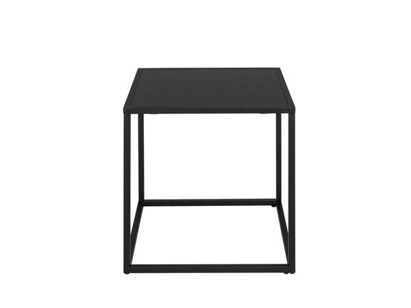 Beistelltisch-Set "San Diego", 2er Set