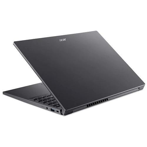ACER Ordinateur portable Aspire Go 15, i7-1355U, W11H