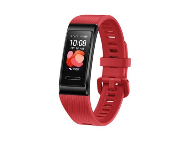 Band 4 Pro
