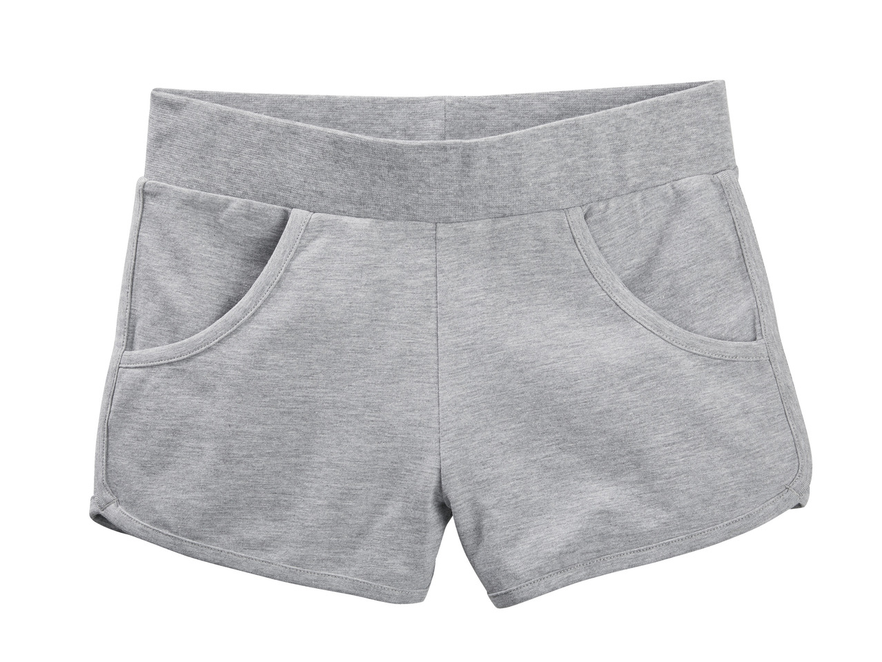Shorts1