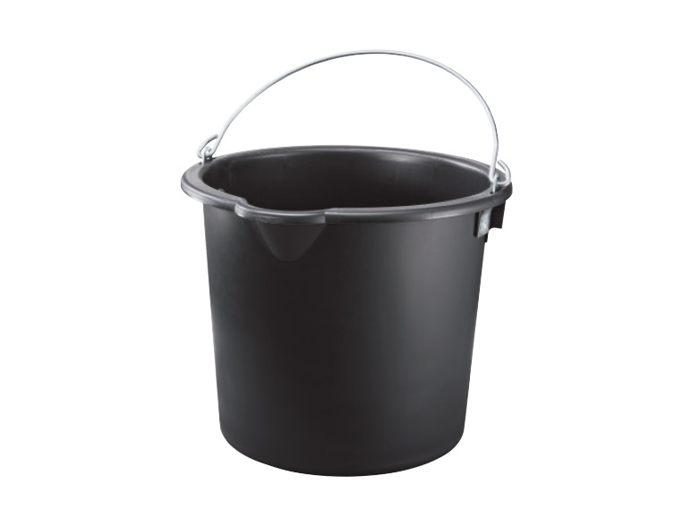 POWERFIX 20L Bucket