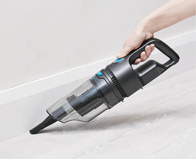 Portable Vacuum Cleaner