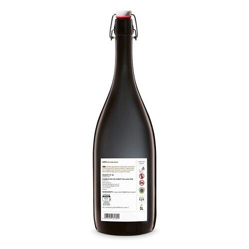 Neujahrsbier