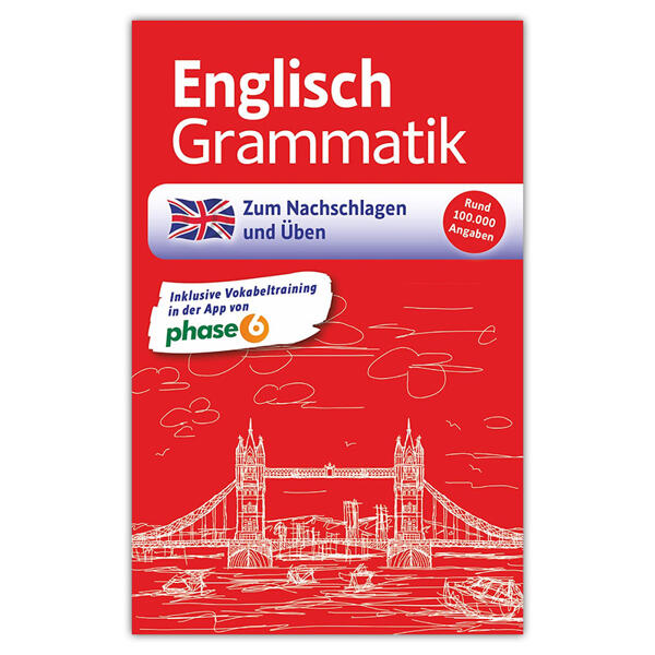 Wörterbücher
