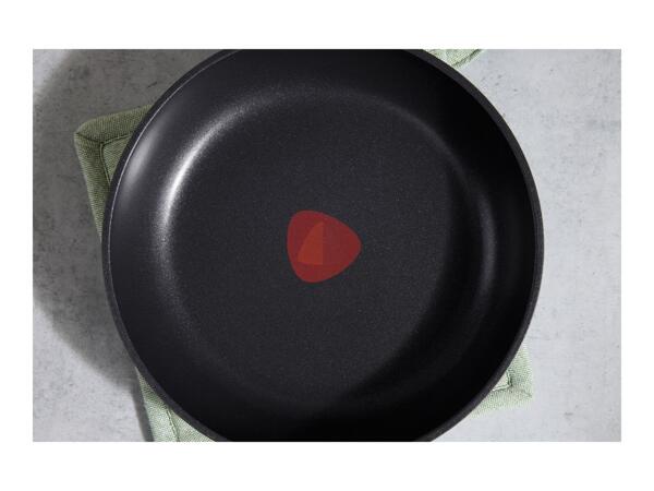 24cm Cast Aluminium Frying Pan