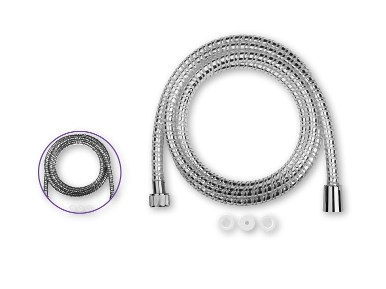 Miomare Shower Hose