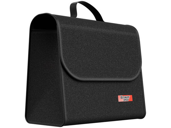Car Boot Bag or Non-Slip Protective Mat