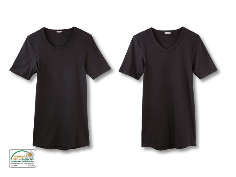 Tee-shirt