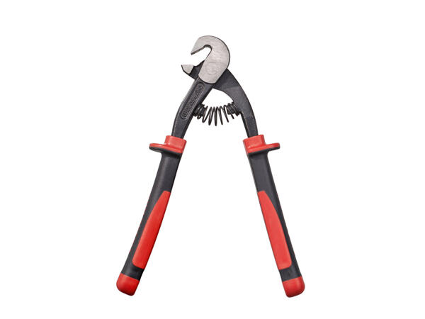 Parkside Tile Cutter / Parrot Beak Nippers / Tile Nippers / Mosaic Tile Nippers