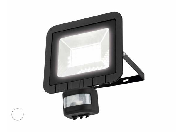 LIVARNO HOME(R) LED-projektør
