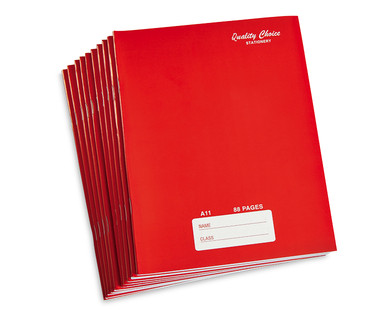 88PG Copies