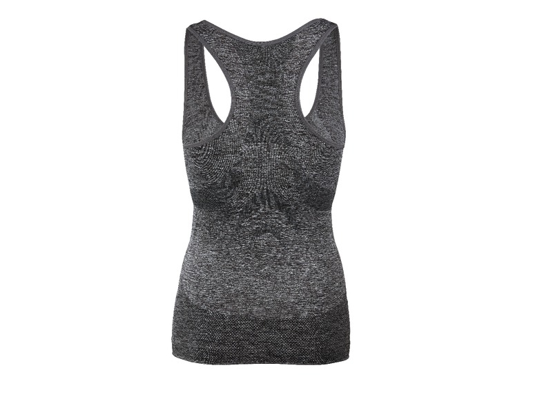 Ladies' Top