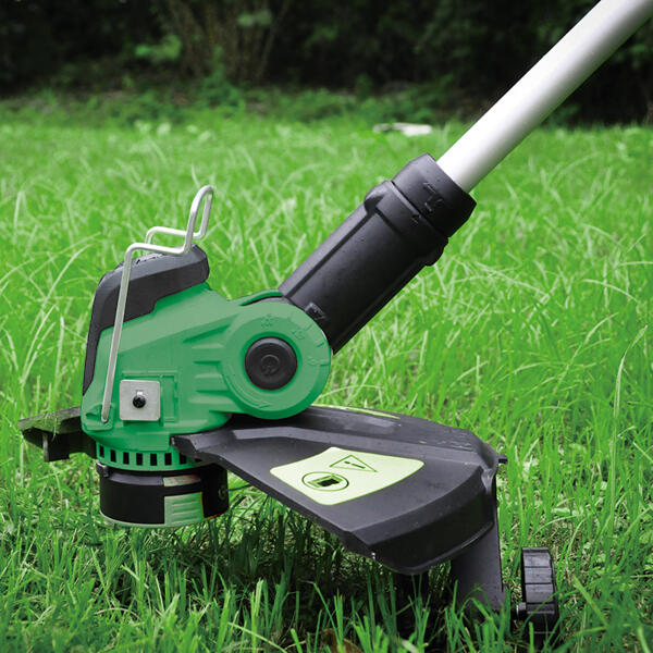 3in1 Li-Ion Akku-Rasentrimmer 20 V