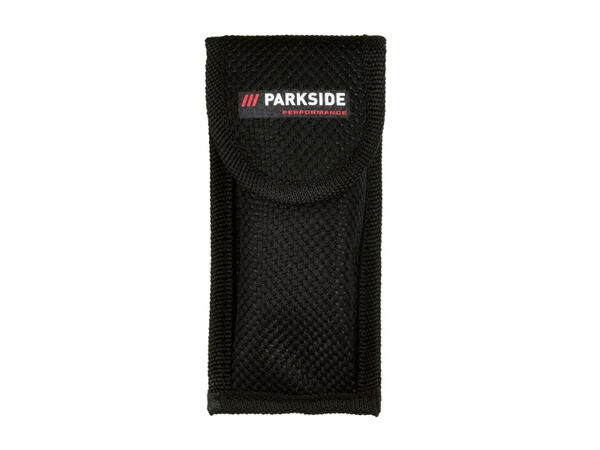 PARKSIDE(R) Nůž